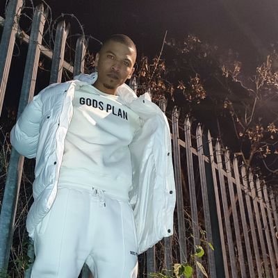 H_Elite17's profile picture. In God I Trust. Let Da Games Begin #TeamLionHeart