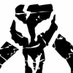 MandoBeast (@beast_mando) Twitter profile photo MandoBeast (@beast_mando) Twitter profile photo