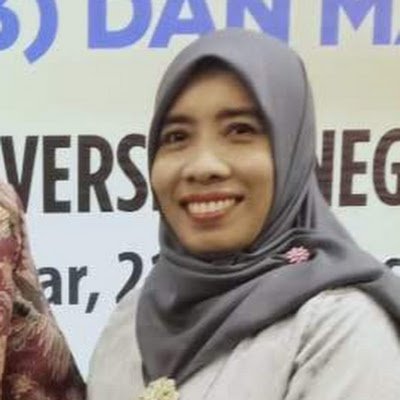 Tetap semangat pada saat bekerja dan jangan lupa berdoa.