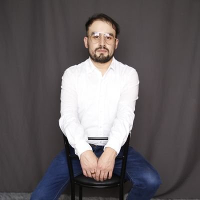 Economista por la PUCE
Master en Econometría por la UTDT
Papa de Nacho 😇