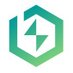 Bryah Resources Limited (@bryahres) Twitter profile photo Bryah Resources Limited (@bryahres) Twitter profile photo
