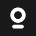Zencastr #MadeOnZencastr (@zencastr) Twitter profile photo Zencastr #MadeOnZencastr (@zencastr) Twitter profile photo