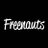 Freenauts avatar
