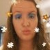 Elizabeth Cottrell (@liz_cottrell19) Twitter profile photo Elizabeth Cottrell (@liz_cottrell19) Twitter profile photo