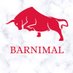 BARNIMAL_ (@barnimal_) Twitter profile photo BARNIMAL_ (@barnimal_) Twitter profile photo