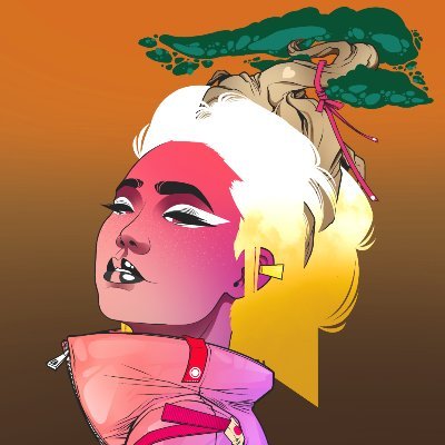 hy_res's profile picture. 