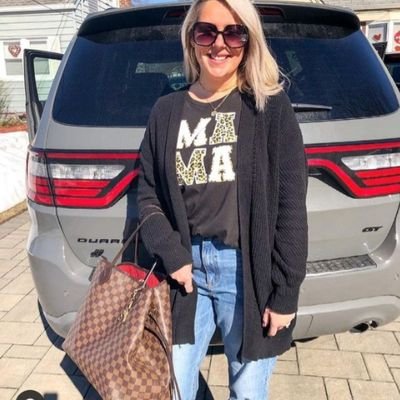 cynthiajason772's profile picture. I'm a crypto https://t.co/KWFXoi3tJp about making good earning daily on crypto investment@ https://t.co/IKK4CoWi2p