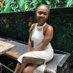 Bisola of Lagos 🦋 (@rxayo) Twitter profile photo Bisola of Lagos 🦋 (@rxayo) Twitter profile photo