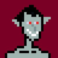 G (@0xgenerative) 's Twitter Profile