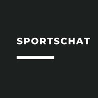 Sportschat(@Sportschatz1) 's Twitter Profile Photo