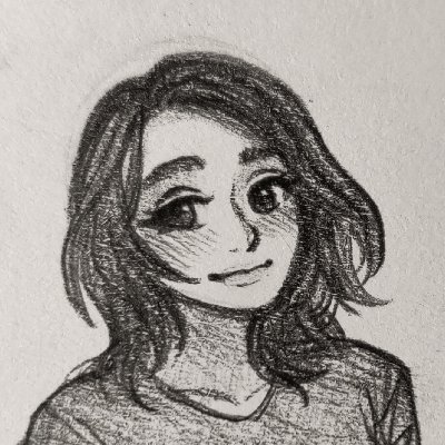 anna328p's profile picture. Computer Engineering @UofIllinois 2024 / @ap5music
fediverse: https://t.co/rW9gVHRW5m