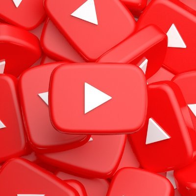 invirtiendo_e's profile picture. I post viral videos on youtube