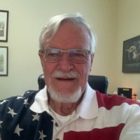 Fred McFaddin (@oldirish1948) 's Twitter Profile