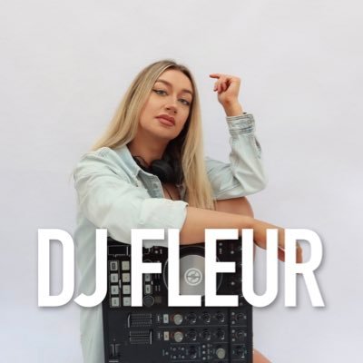 DJ Fleur