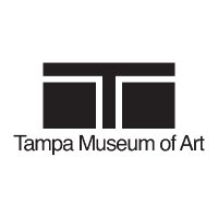 Tampa Museum of Art (@tampamuseumart) 's Twitter Profile