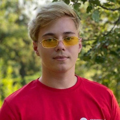 jEt2qcEU1PNaVks's profile picture. 