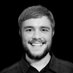 Stephen Porter (@stephen_porter1) Twitter profile photo Stephen Porter (@stephen_porter1) Twitter profile photo