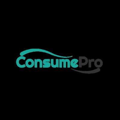 Audio Visual (AV) & IT Network Consulting Services. Tell us your vision and we'll get you there. https://t.co/B9kY9GbTGf