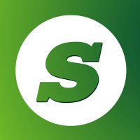 El Supuesto (@elsupuesto) 's Twitter Profile