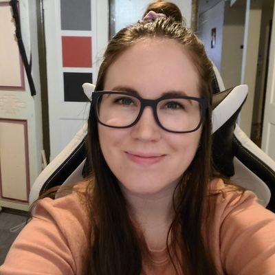 Central IL native | Lover of all things internet + cats | Email newsletter manager for Lee Enterprises