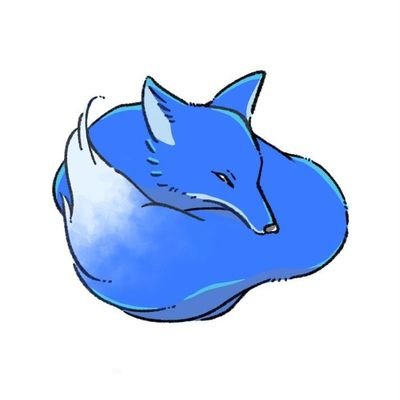 aoco_bluefox Profile Picture