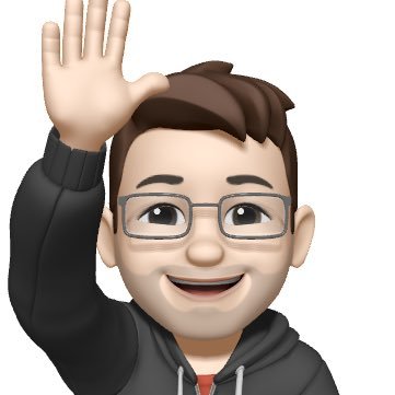 _opatril's profile picture. 