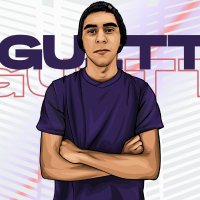 guztt (@guzttk) 's Twitter Profile Photo guztt (@guzttk) 's Twitter Profile Photo