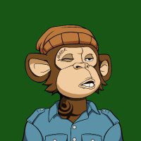 NFTScola (@nftscola) 's Twitter Profile