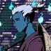 x4rtur (@0x4rtur) Twitter profile photo x4rtur (@0x4rtur) Twitter profile photo