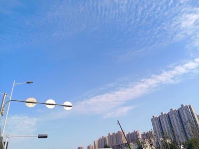 criszhangle's profile picture. 正真正銘の食いしん坊
我々は、ダイヤモンドホイールの専門メーカーで、当社の製品は、インド、日本、アメリカ等に輸出されています。
こちらはうちのウェブサイトです。
良かったら是非お願い致します。🙏
👇👇👇👇
https://t.co/yA7z5Cfm7V
気軽にメッセージ下さい。☺☺