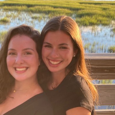 audreycallahan_'s profile picture. Medfield 2023