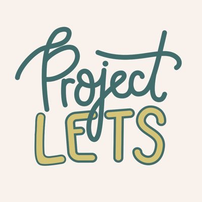 projectlets Profile Picture