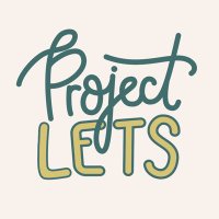 Project LETS (@projectlets) 's Twitter Profile