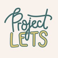 Project LETS(@projectlets) 's Twitter Profile Photo