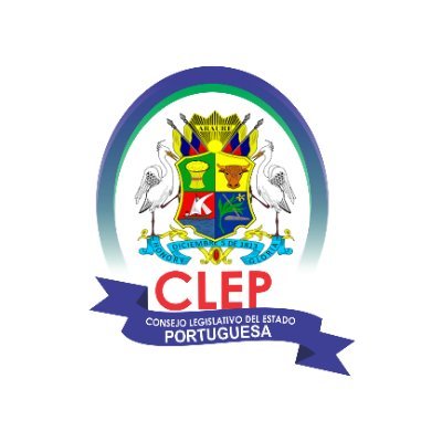 Cuenta Oficial Consejo Legislativo de Portuguesa