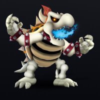MSHR | Redmatt (@redmatt2411) 's Twitter Profile