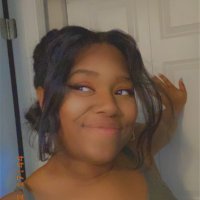 kaylee (@okkayleewyd) 's Twitter Profile