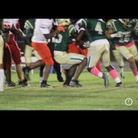 Emmanuel Laguerre (@emmanuel_171) 's Twitter Profile