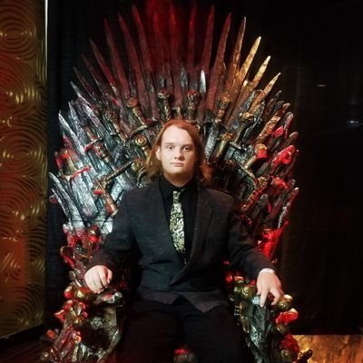dragonjet.eth | Founder @JetStreamInc : SaaS to streamline event audience interactions | Indie Game Dev | NFT & Web3 Tokenomics Design |🦄 🐉 | UA '22 RTR