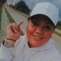 Gloria Quezada - @GVQD1234 Twitter Profile Photo