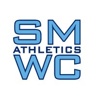 𝐒𝐌𝐖𝐂 𝐀𝐭𝐡𝐥𝐞𝐭𝐢𝐜𝐬(@SMWCAthletics) 's Twitter Profile Photo