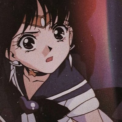 おでんでんさんのプロフィール画像
