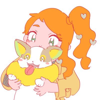 ぱさんのプロフィール画像