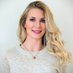 Dr. Laura Struik, PhD RN (@laurastruik) Twitter profile photo Dr. Laura Struik, PhD RN (@laurastruik) Twitter profile photo