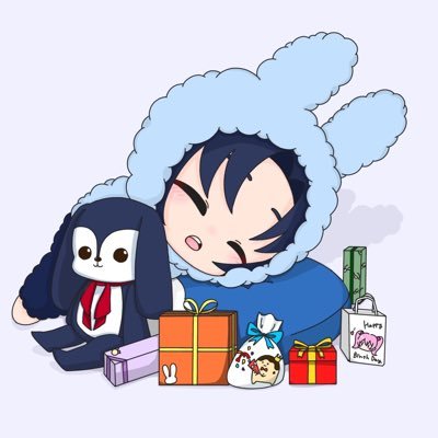 ＹＯＹＯ🐰さんのプロフィール画像