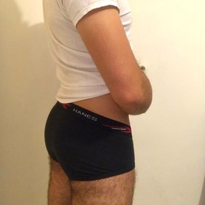 Amo el placer, venga de donde venga, y eso me ha llevado a cometer algunos excesos en mi vida