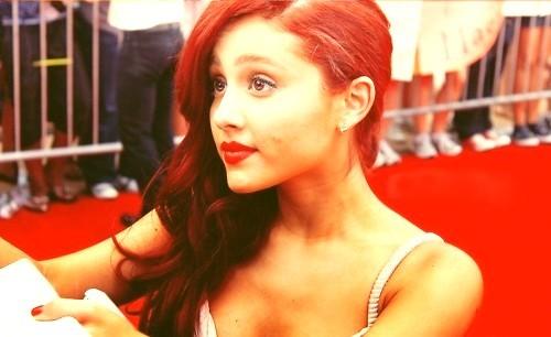 WeasleyKids's profile picture. ϟ HPRP / Weasley Quotes
_________________________
Gryffindor fourth year / Astronomy and Charms geek / Single Pringle and not looking.