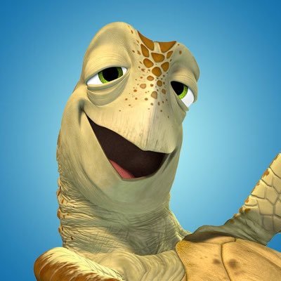 •• Gabbbgalli ••さんのプロフィール画像