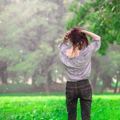 anego1107's profile picture. 踊る中年です。漫画とピスタチオが好き。モンハンは2ngG→3rd、アイスボーンで復帰して今はワイルズやってます。効率よりも楽しみたい派！重ね着好きです♥️無言フォローもお気軽に☺️