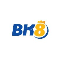 BK8ID(@bk8_id) 's Twitter Profile Photo